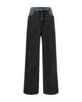 Charlee jeans