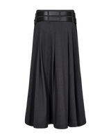 Tailor Skirt