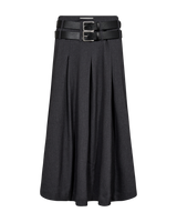 Tailor Skirt