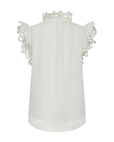 Natuli shirt jet stream