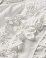 Natuli shirt jet stream