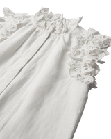 Natuli shirt jet stream