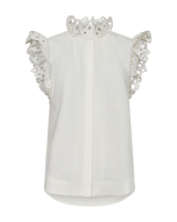 Natuli shirt jet stream