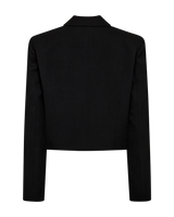 Tailor blazer short