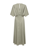 Vianna dress