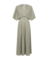 Vianna dress