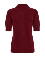Kami polo