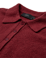 Kami polo