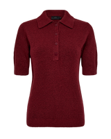 Kami polo
