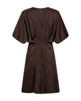 Vianna dress