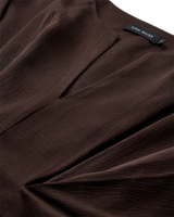 Vianna dress