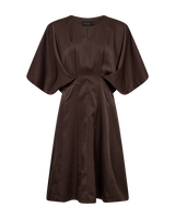 Vianna dress