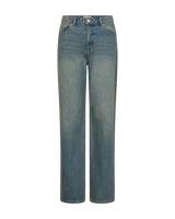 Jeanne pants