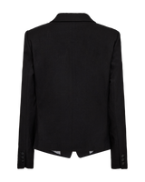 Tailor blazer dubbelknäppt