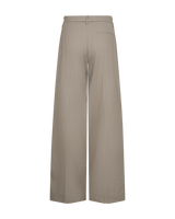 Tailor vida beige utan gubbveck