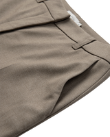 Tailor vida beige utan gubbveck