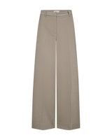 Tailor vida beige utan gubbveck