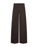 Tailor Pants
