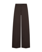 Tailor Pants