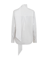 Copenhagen Muse Poplin shirt