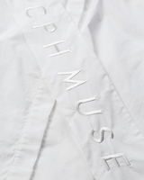 Copenhagen Muse Poplin shirt