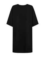 Muse dress