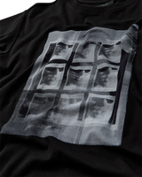 Muse dress
