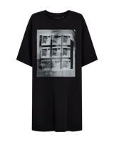 Muse dress