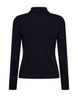 Connie cardigan total eclipse