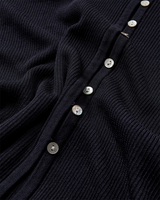 Connie cardigan total eclipse