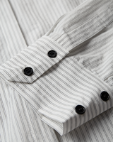 Copenhagen Muse Piper shirt