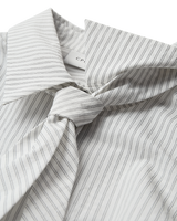 Copenhagen Muse Piper shirt