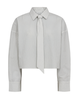 Copenhagen Muse Piper shirt