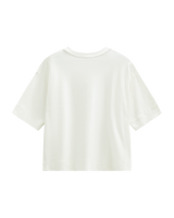 Muse tee