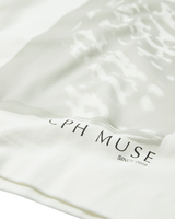 Muse tee