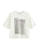 Muse tee