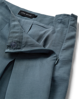 Molly Skirt