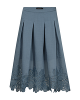 Molly Skirt