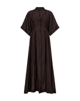 Molly Dress