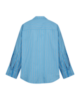 Melissa shirt