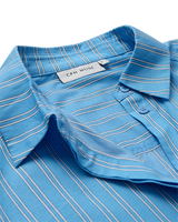 Melissa shirt