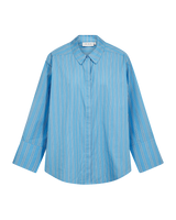 Melissa shirt