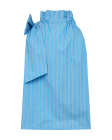 Melissa top