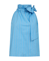 Melissa top