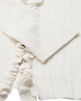 Michelle Cardigan