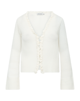 Michelle Cardigan
