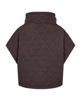Net cape