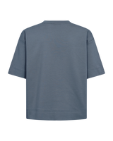 Muse Tee
