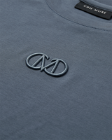 Muse Tee