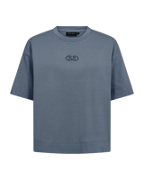 Muse Tee